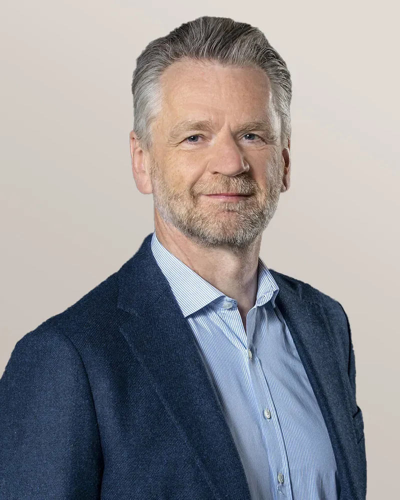 Orange signe un nouvel accord sur l'égalité professionnelle avec un volet sur l'IA