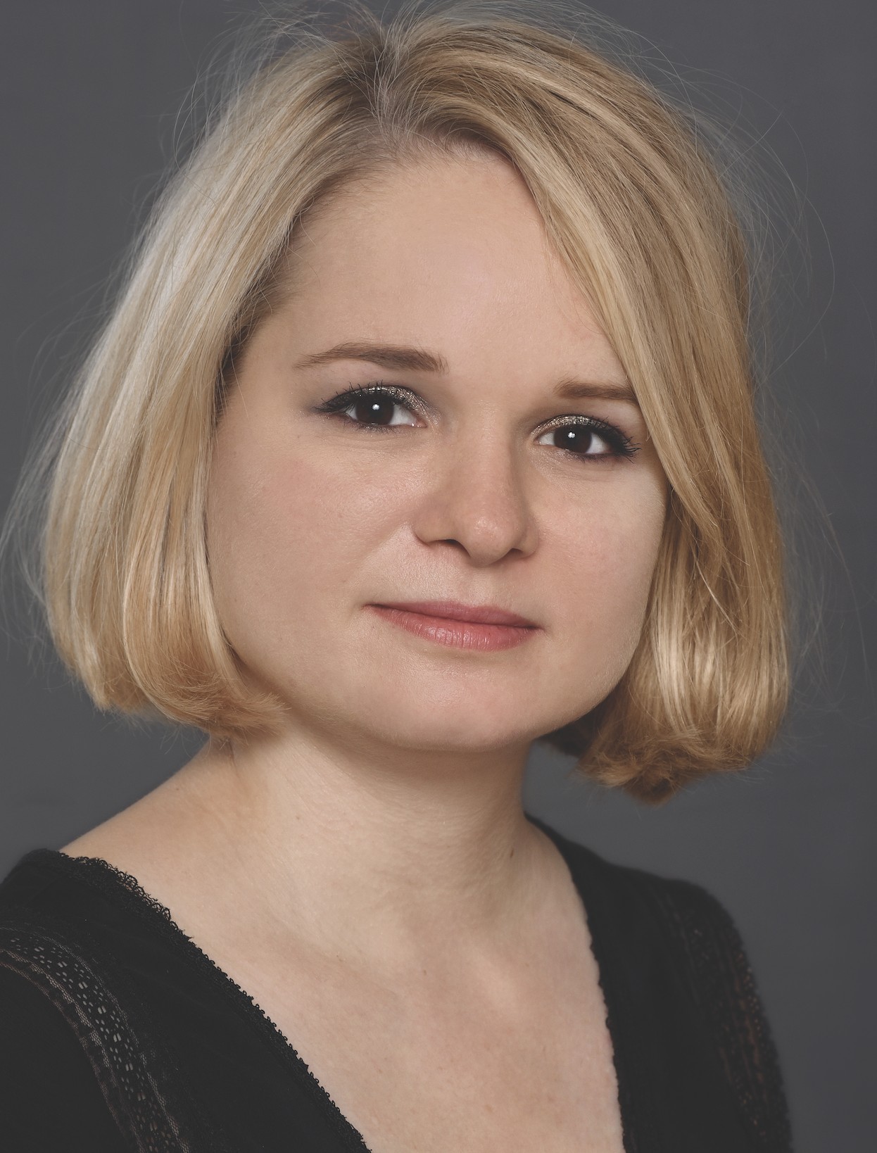 Portée