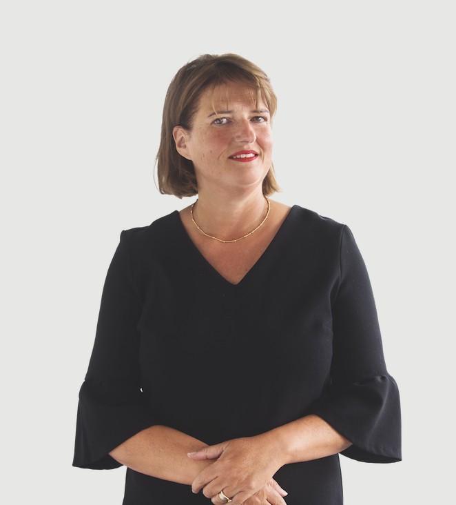 Portée