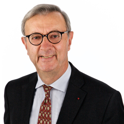 Portée
