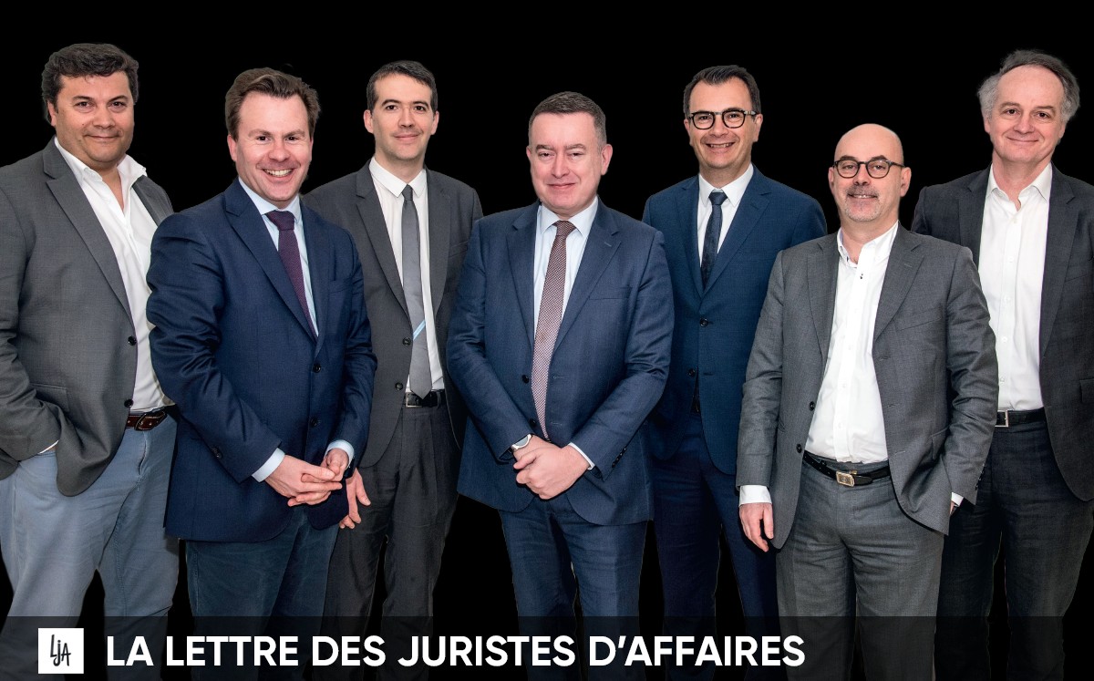 Portée