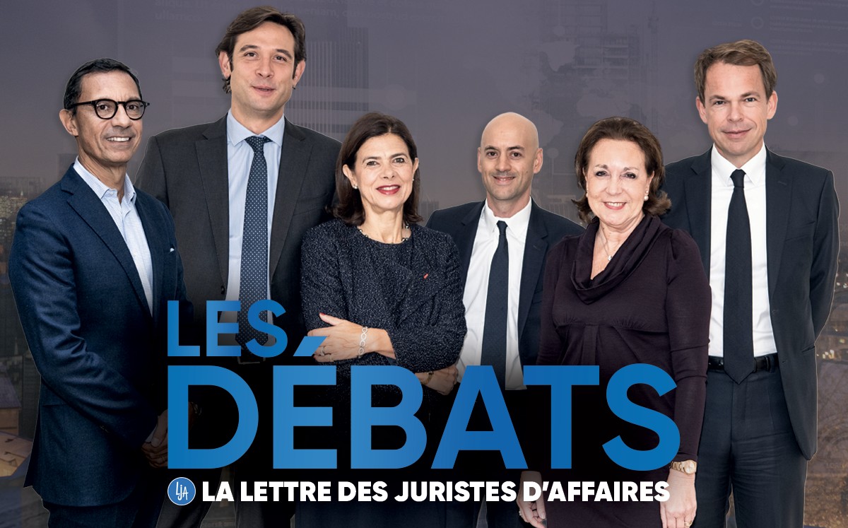 Portée
