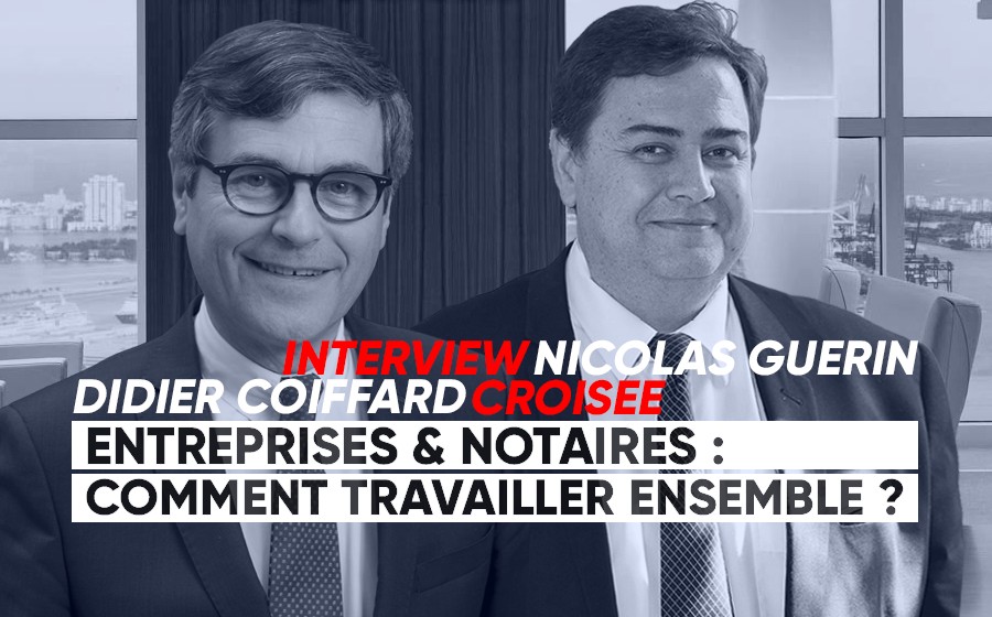 Portée