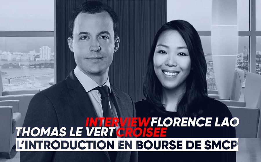 Portée